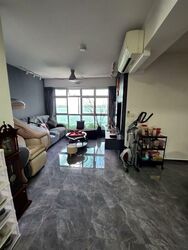 Blk 421B Northshore Straitsview (Punggol), HDB 4 Rooms #535188121